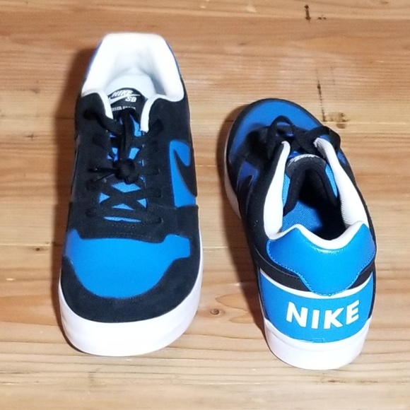 nike sb blu nike sb blu